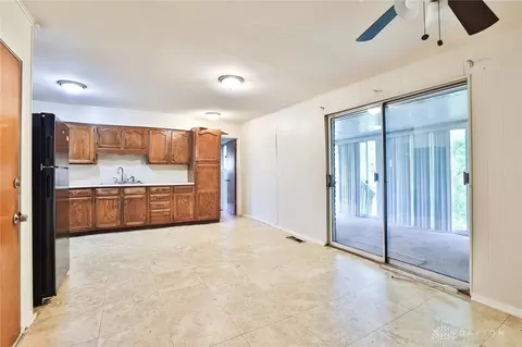 Other - 5565 Ehrling Rd, Cincinnati, OH 45227 photo 3 of 5
