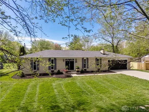 1307 Woodville Pike, Milford, OH 45150