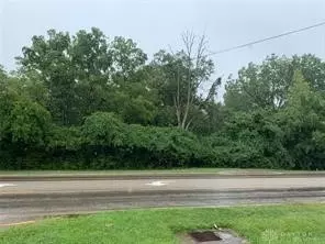 0 S Dixie Hwy, Middletown, OH 45042