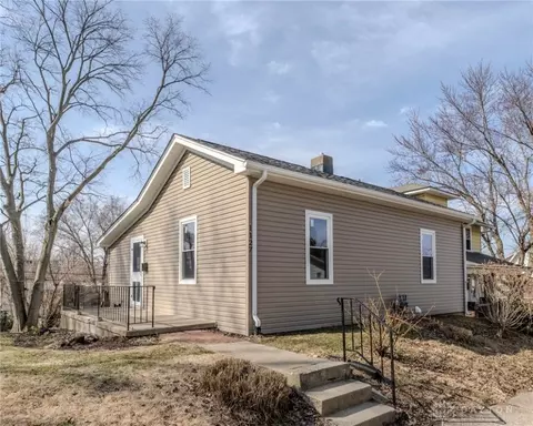 1127 Pritz Ave, Dayton, OH 45410