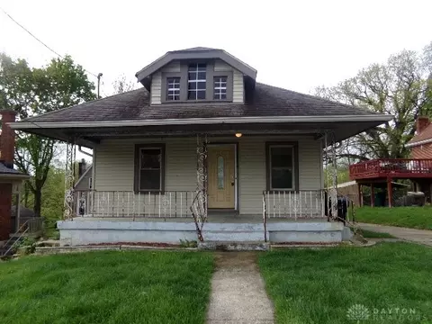 4805 Prosperity Pl, Cincinnati, OH 45238