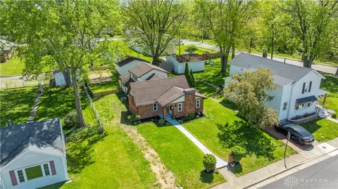 922 Spruce Ave, Sidney, OH 45365 photo 31