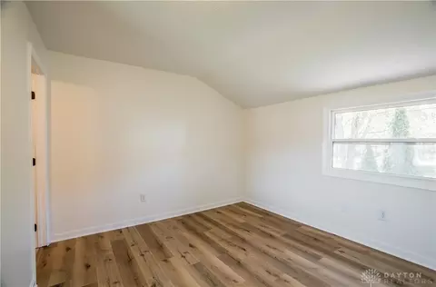 922 Spruce Ave, Sidney, OH 45365 photo 22