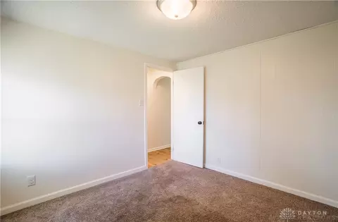 922 Spruce Ave, Sidney, OH 45365 photo 13