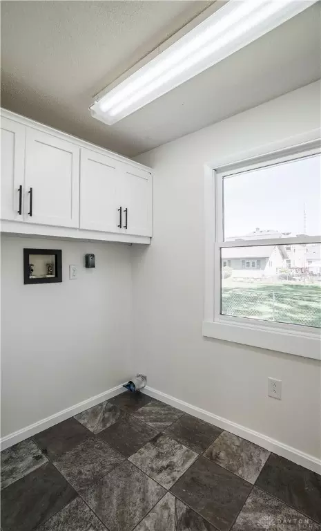 922 Spruce Ave, Sidney, OH 45365 photo 19