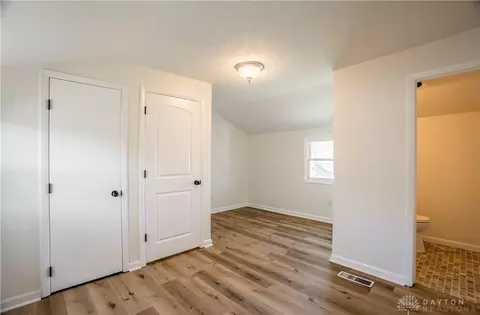 922 Spruce Ave, Sidney, OH 45365 photo 21