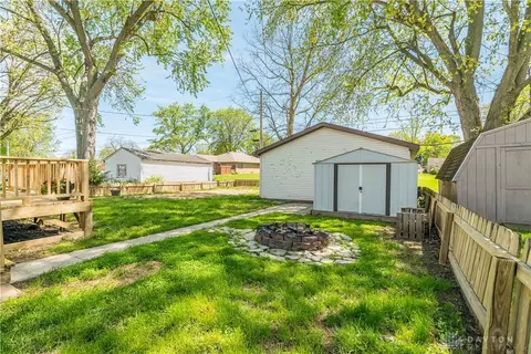 922 Spruce Ave, Sidney, OH 45365 photo 27