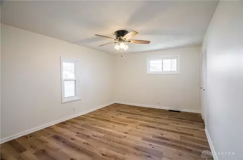 922 Spruce Ave, Sidney, OH 45365 photo 9
