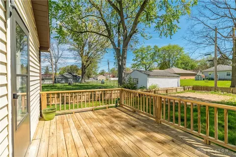 922 Spruce Ave, Sidney, OH 45365 photo 28