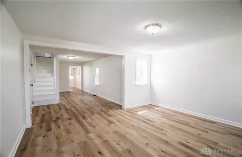922 Spruce Ave, Sidney, OH 45365 photo 6