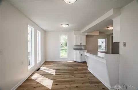 922 Spruce Ave, Sidney, OH 45365 photo 18