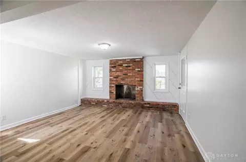 922 Spruce Ave, Sidney, OH 45365 photo 5