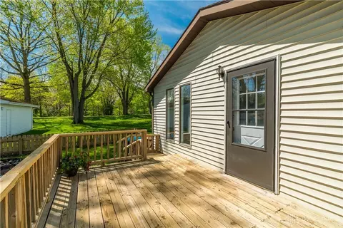 922 Spruce Ave, Sidney, OH 45365 photo 29