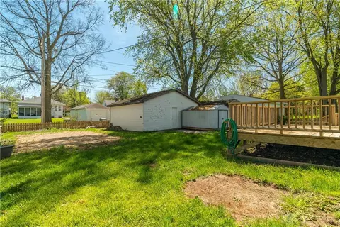 922 Spruce Ave, Sidney, OH 45365 photo 25