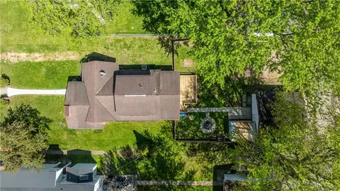 922 Spruce Ave, Sidney, OH 45365 photo 30