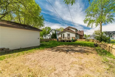922 Spruce Ave, Sidney, OH 45365 photo 26