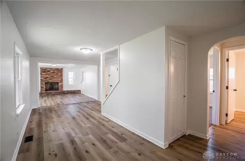 922 Spruce Ave, Sidney, OH 45365 photo 8