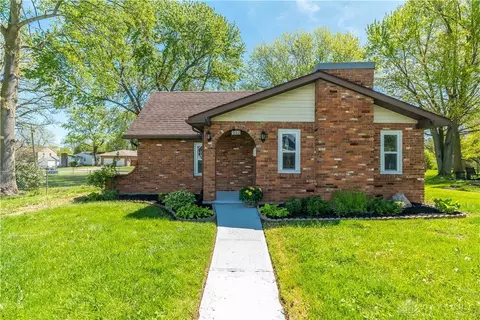 922 Spruce Ave, Sidney, OH 45365 photo 3
