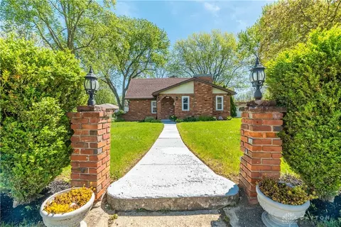 922 Spruce Ave, Sidney, OH 45365 photo 2