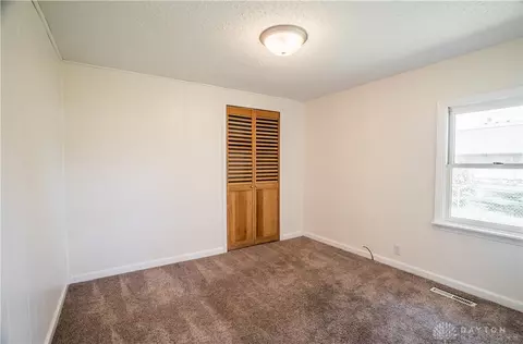 922 Spruce Ave, Sidney, OH 45365 photo 12