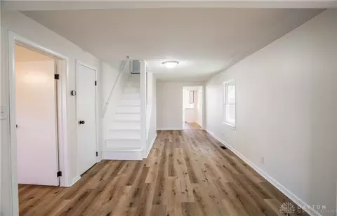 922 Spruce Ave, Sidney, OH 45365 photo 7