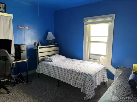 Other - 714 W Jefferson St, Springfield, OH 45506 photo 2 of 2