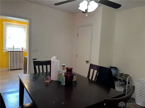 Dining - 714 W Jefferson St, Springfield, OH 45506 photo 1 of 1