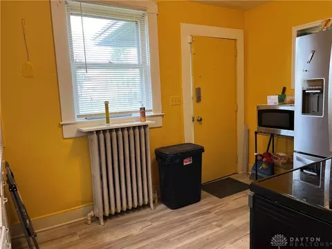 Other - 714 W Jefferson St, Springfield, OH 45506 photo 1 of 2