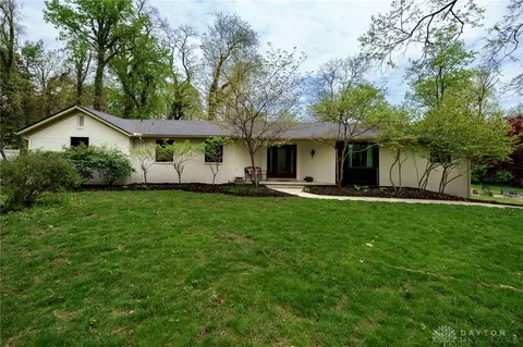 6014 Gothic Pl, Dayton, OH 45459