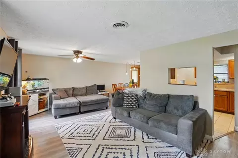 Other - 813 Kenosha Rd, Kettering, OH 45429 photo 3 of 3