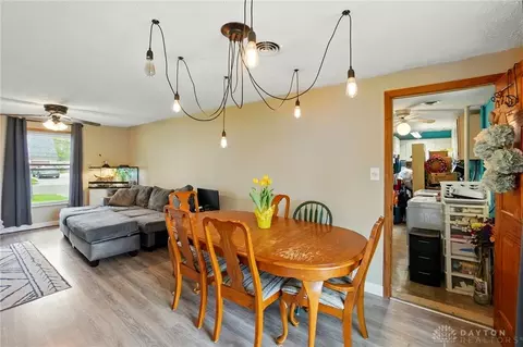 Dining - 813 Kenosha Rd, Kettering, OH 45429 photo 2 of 2