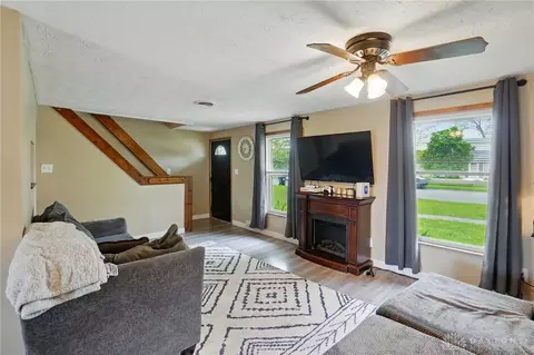 Other - 813 Kenosha Rd, Kettering, OH 45429 photo 2 of 3