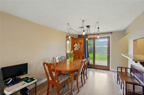 Dining - 813 Kenosha Rd, Kettering, OH 45429 photo 1 of 2