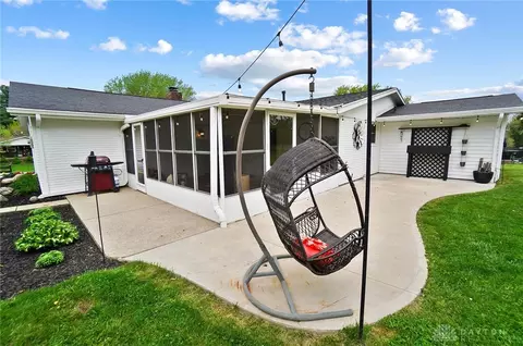50 Koons Dr, Enon, OH 45323 photo 34