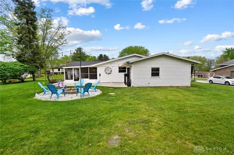 50 Koons Dr, Enon, OH 45323 photo 39