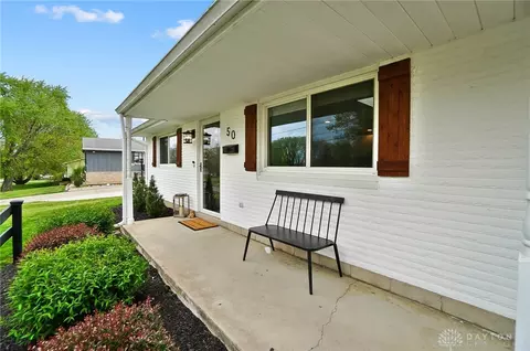 50 Koons Dr, Enon, OH 45323 photo 6