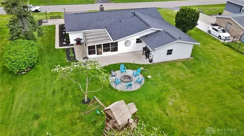 50 Koons Dr, Enon, OH 45323 photo 4