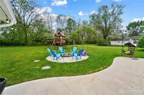 50 Koons Dr, Enon, OH 45323 photo 35