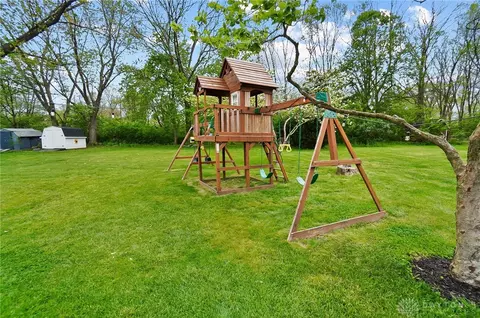 50 Koons Dr, Enon, OH 45323 photo 36