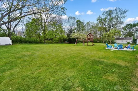 50 Koons Dr, Enon, OH 45323 photo 38