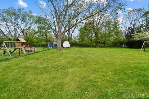 50 Koons Dr, Enon, OH 45323 photo 37