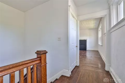 3733 3735 Reading Rd, Cincinnati, OH 45229 photo 5