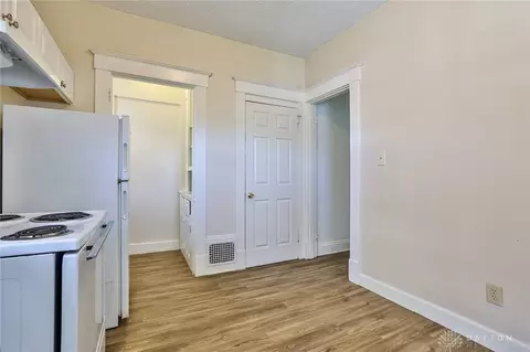 3733 3735 Reading Rd, Cincinnati, OH 45229 photo 11