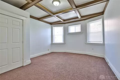 3733 3735 Reading Rd, Cincinnati, OH 45229 photo 17