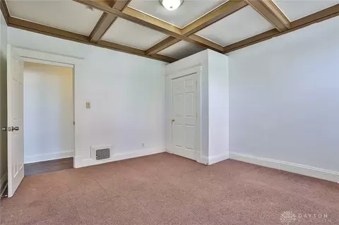 3733 3735 Reading Rd, Cincinnati, OH 45229 photo 18