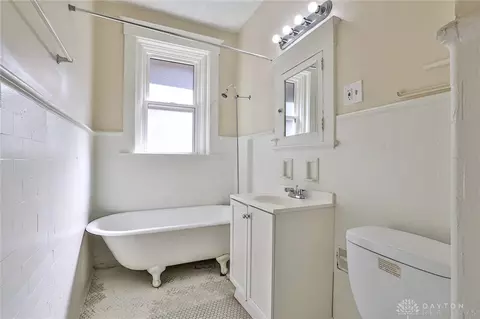 3733 3735 Reading Rd, Cincinnati, OH 45229 photo 24