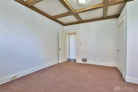 3733 3735 Reading Rd, Cincinnati, OH 45229 photo 19