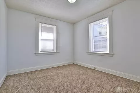 3733 3735 Reading Rd, Cincinnati, OH 45229 photo 22