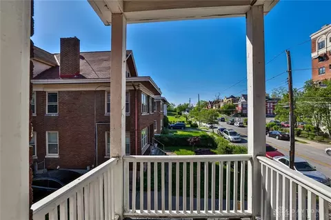 3733 3735 Reading Rd, Cincinnati, OH 45229 photo 25