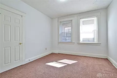 3733 3735 Reading Rd, Cincinnati, OH 45229 photo 20